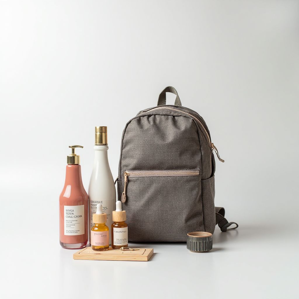 Čeština pro cizince – Survival Pack